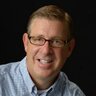 BruceVandal's profile picture. College Completion Consultant @ BVC
