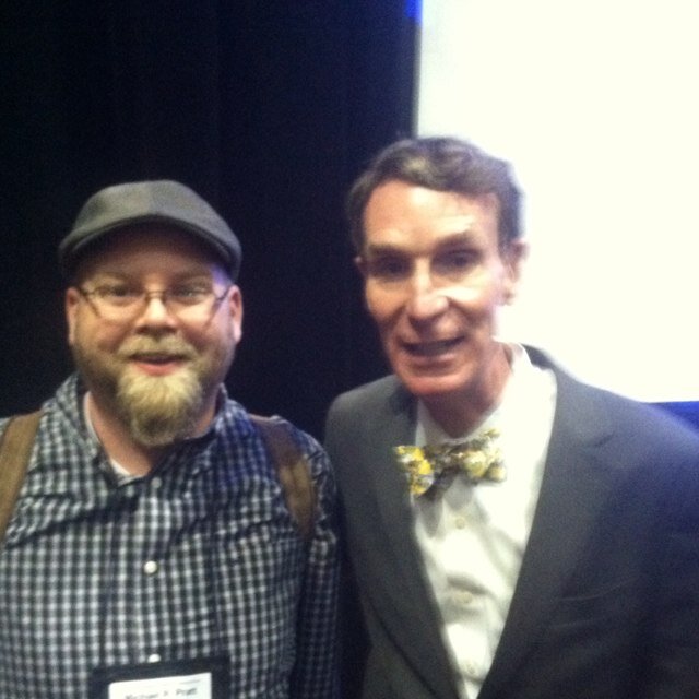 MrPrattsClass's profile picture. The home of all things room 11 at Smith Fine Arts Academy @thechuckelem @msdmartinsville Subscribe to my YouTube Channel