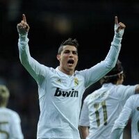حسن العراق (@hasn11223344) 's Twitter Profile