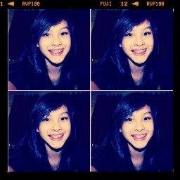 ONLY YOU