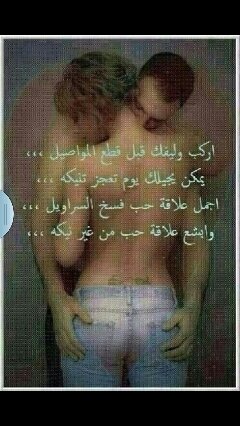 daaaar71's profile picture. 