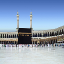محمد سالم (@05599Mst) Twitter