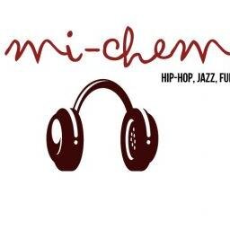 Hip-hop/Trip-hop/Jazz.... Radio Show. Every Tuesday, 9:00 PM (Paris), and Sunday, 4:00 PM (Paris) on Radio VFO.