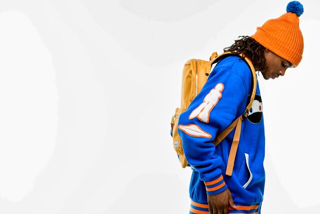 For booking and features contact @ Rpe.bookinginfo@gmail.com or 4046937722 #YPF #1090Kamp