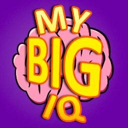 MyBigIQ Profile Picture