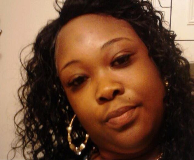 Lickmy_reesie's profile picture. 