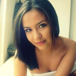 Just the way you are