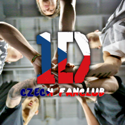 1Dczechfanclub's profile picture. One and only One Direction Czech Fanclub runned by @xEllie_K @Lenka_Stogerova @Juul__W @xHannahD . Next meeting; 7th September - Prague