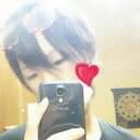 うっちー (@0119dr) Twitter