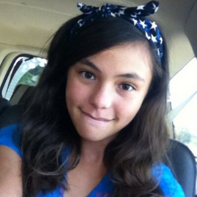 Kalei (@KaleiPaat) | Twitter