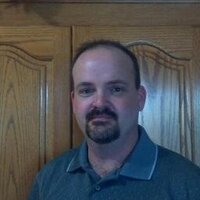 David Lyon (@dblyon33b) 's Twitter Profile
