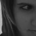 La chica del avión (@chica_avion) Twitter profile photo