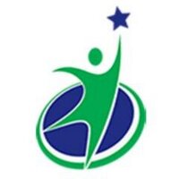 Foundation for EBRSS (@ebrssfoundation) 's Twitter Profile