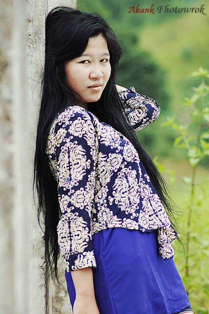 230295||FKIP Kimia Unmul 2013