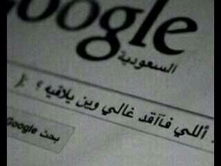 سبحان اللهـ وبحمدهـ،،،سبحان اللهـ العظيم،،،