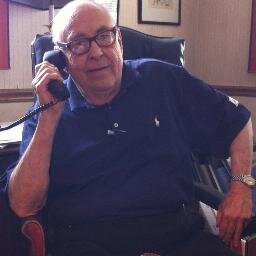 Carpet Designers, Inc., founded in 1921, is the Triad's oldest floor covering provider.
