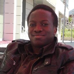 Medical Researcher, Bioinformatician, Believer in Universal Peace-for science is peaceful ingenuity| | Founder @ClimateLab_ug |UMSC honourable