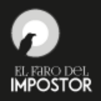 El Faro del Impostor (@faroimpostor) 's Twitter Profile