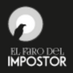 El Faro del Impostor (@faroimpostor) Twitter profile photo El Faro del Impostor (@faroimpostor) Twitter profile photo
