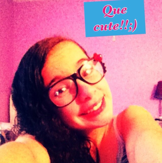 hiii:)