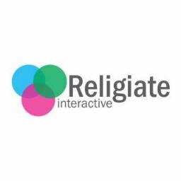 @religiate