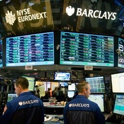 Finance Geek Dreams to become a day trader