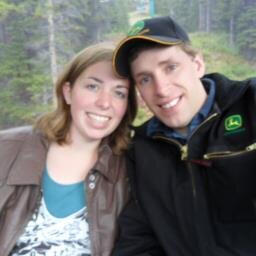 Trevorpennings Profile Picture