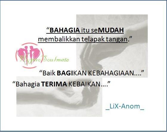 Penulis Buku Laris HypnoSoulmate,Tarot Reader,Motivator,Pembicara,Mind-Reader with SEPATU