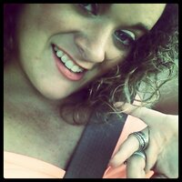 izzyyyy (@isabelcatherine) 's Twitter Profile