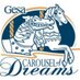 Carousel of Dreams (@gesacarousel) Twitter profile photo