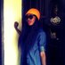 Mustapha taibat (@taibatposh) Twitter profile photo