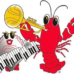 Spectacular Seaside Festival with 60 of the Seacoast's top restaurants, continuous entertainment, & so much more!           24th Annual Sept 6-8, 2013 #HBSF13