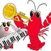 HBSeafoodFest (@hbseafoodfest) Twitter profile photo