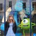 Ellie Hutton (@elliehutton_) Twitter profile photo Ellie Hutton (@elliehutton_) Twitter profile photo