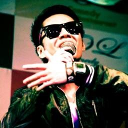 Pop, Ballad, RnB Singer | MBA Student | Instructor | IT Professional | Event Coordinator & Organizer | Graphic Artist | Son Of God :D