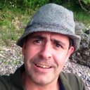 Paul McDougall - @PaulMcDougall3 - Twitter