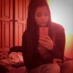 Te amo mi vida 18.12.14


Insta: @MicaaCaporali