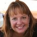 Robin Belvedere (@rbelvedere5) Twitter profile photo Robin Belvedere (@rbelvedere5) Twitter profile photo