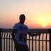 David Devane (@dashound22) Twitter profile photo David Devane (@dashound22) Twitter profile photo