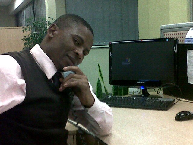 daniel_lovedaza's profile picture. 