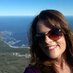Stephanie R. Agee (@stephrob79) Twitter profile photo