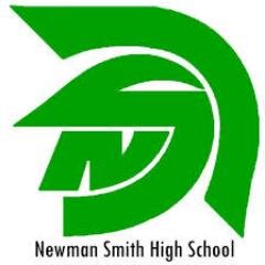 NSHSstuco17's profile picture. Newman Smith Student Council 2016-2017