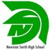 NSHS Student Council (@nshsstuco17) Twitter profile photo NSHS Student Council (@nshsstuco17) Twitter profile photo