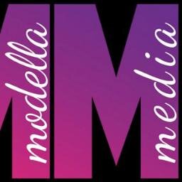 Photo . Video. Marketing Models              -Professional Media Services. Staffing for events & promotions * Casting Calls for Models & Actors * Canada-Wide