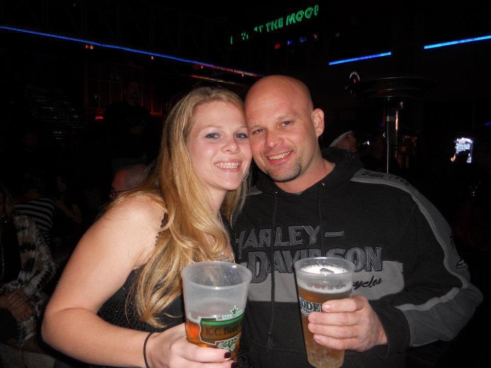 mdrash_mike's profile picture. 