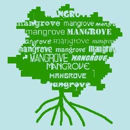 Our Mangroves bring more life