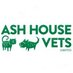AshHouseVets (@ashhousevets) Twitter profile photo AshHouseVets (@ashhousevets) Twitter profile photo
