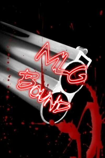 GamezTjamestd's profile picture. Young gamers between ages of 8 and 17 we make YouTube videos and we mean to get more respect for the young gaming community