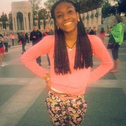 JANASIACARTER No lies just love you left and acted like I never existed here I am still succeeding.