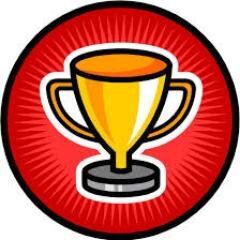 McAward, die Awardseite mit Herz - Auch für YouTube-Kanäle!